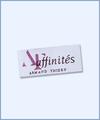 Affinites