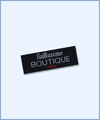 Boutique