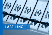 Labeling products