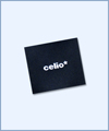 Celio