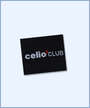 Celio Club