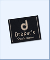 Drekers