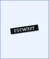 Estwest 2