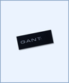 Gant