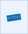 Jet7 city