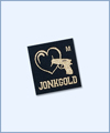 Jonkgold