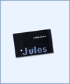 Jules 2
