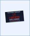 Liberto
