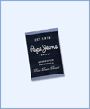 Pepe jeans