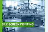 Screen Print products