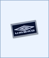 Umbro