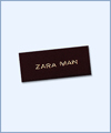 Zara man